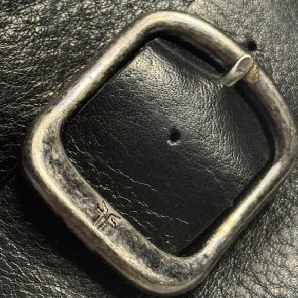 Women's Frye Veronica Flex Bootie - New! - Picture 9 of 9